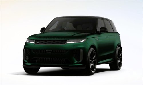 land-rover-range-rover-sport-4-4-sv-p635-carbon-british-satin