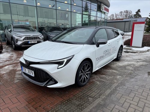 toyota-corolla-1-8-gr-sport-dynamic