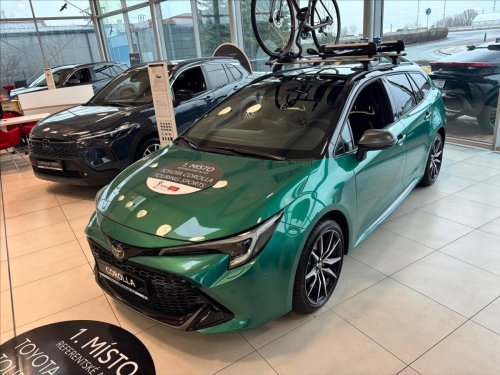 toyota-corolla-1-8-hev-gr-sport