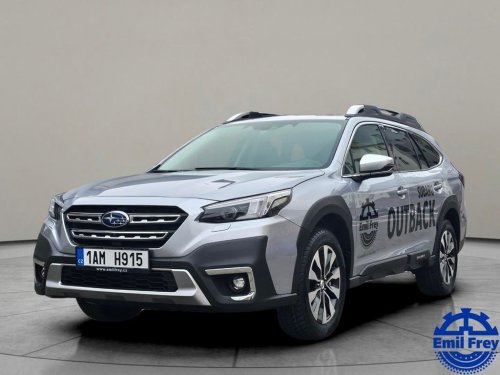 subaru-outback-2-5i-t-es-touring