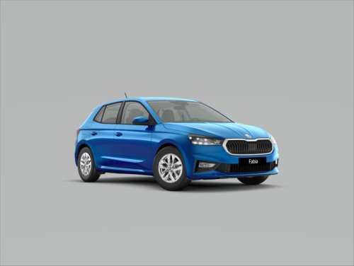 skoda-fabia-1-0-mpi-130-let