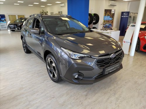 subaru-2-0-i-l-comfort-navi