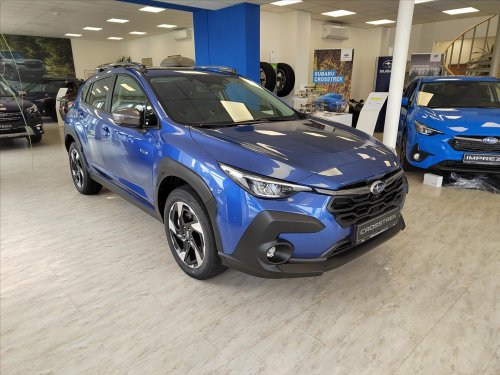 subaru-2-0-i-l-comfort-navi