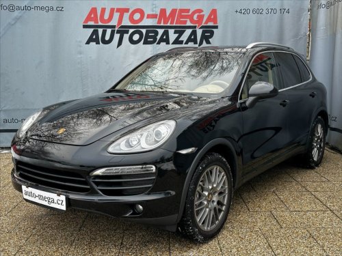 porsche-cayenne-4-8-s-294kw-v8-cz-panorama-vzduch