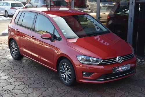 volkswagen-golf-sportsvan-1-4-tsi-92-kw-allstar