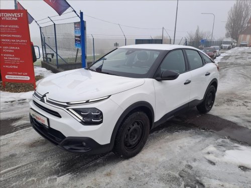 citroen-c4-1-2-puretech-koupeno-cz