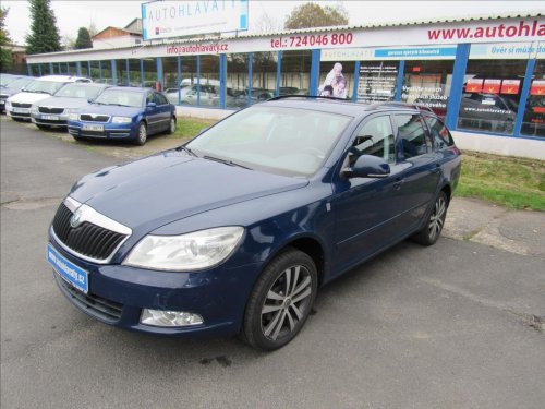 skoda-octavia-1-6-tdi-cr-dpf-ambition-combi