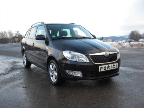 skoda-fabia-1-2-63-kw-family