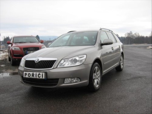 skoda-octavia-1-6-tdi