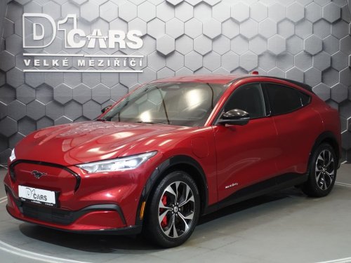 ford-premium-awd-94-9-soh