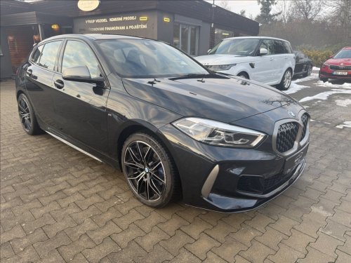 bmw-rada-1-m135i