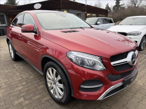 mercedes-benz-gle-350d-coupe-4matic