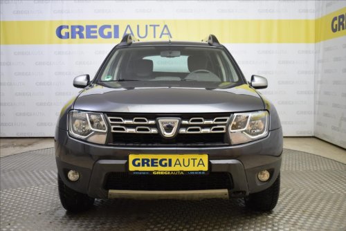 dacia-duster-1-2-tce-4x4-plna-vybava-po-stk