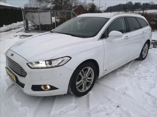ford-mondeo-2-0-awd-titanum-1-maj-tdci