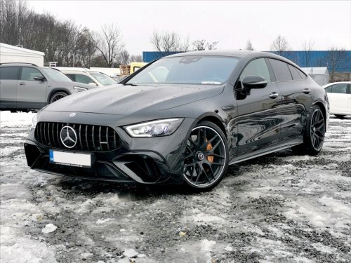 mercedes-benz-amg-gt-63s-4m-hud-360-pano-masaz