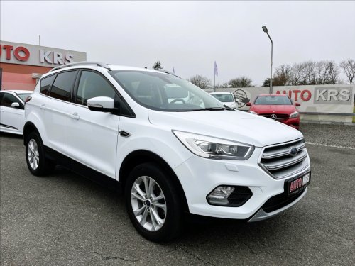 ford-kuga-2-0-tdci-132kw-4x4-titanium-xenon-navi-tz-keyfree