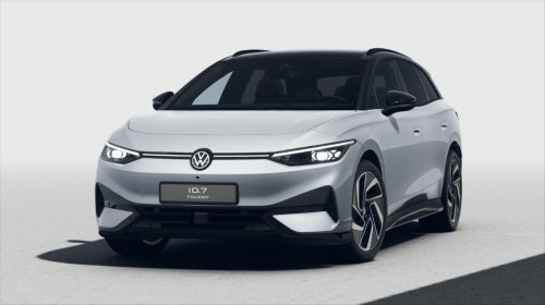 volkswagen-210-kw-77kwh-pro-people