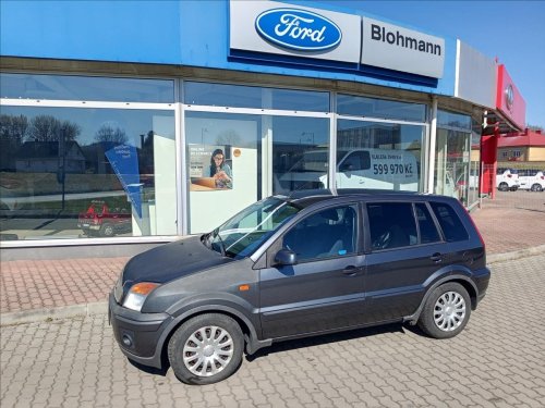 ford-fusion-1-6-duratorq-tdci
