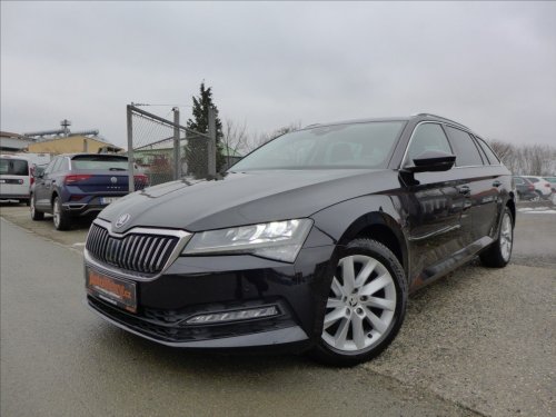 skoda-superb-2-0-tdi-navi-led-vyhrev-dph