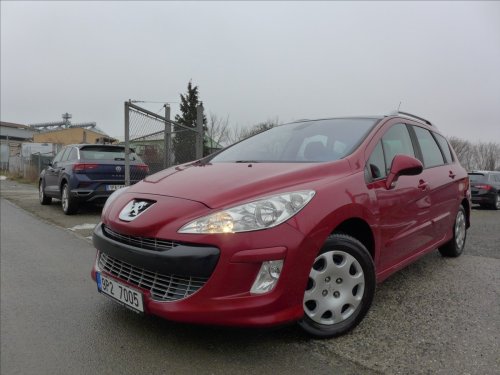 peugeot-308-1-6-hdi-digi-klima