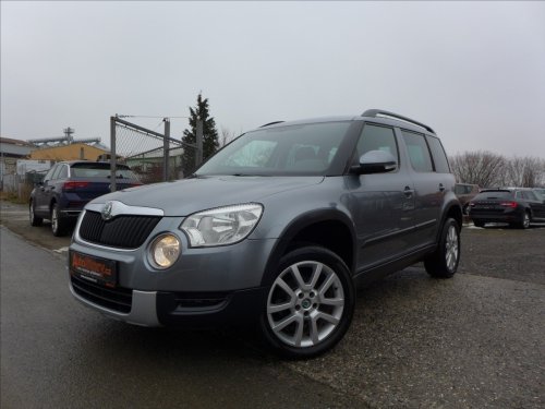 skoda-yeti-1-4-tsi-outdoor-vyhrev-1-maj