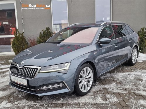 skoda-superb-2-0tdi-l-k-140kw-4x4-dsg-1maj