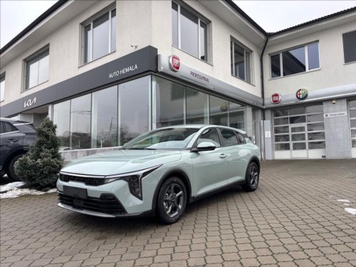 kia-0-0-k4-cl4-1-0-t-gdi-gpf-spin