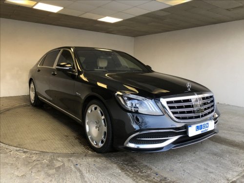 mercedes-benz-tridy-s-4-7-560-maybach-4-mati-maybach