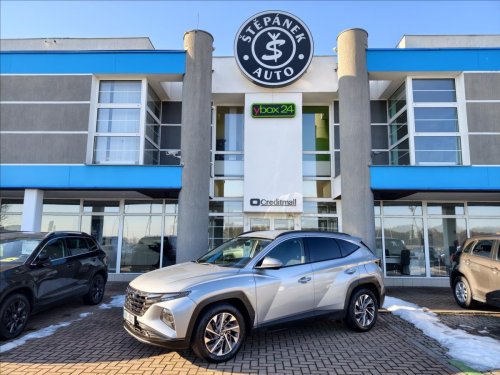 hyundai-tucson-1-6-t-gdi-style-mhev