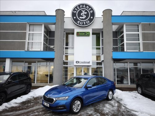 skoda-octavia-1-5-tsi-ambition