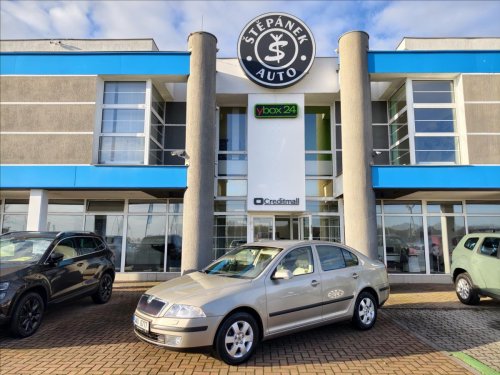 skoda-octavia-1-9-tdi-elegance