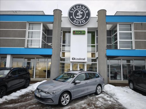 volkswagen-golf-1-5-e-tsi-style-dsg-variant