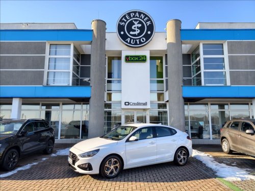 hyundai-i30-1-0-t-gdi-comfort-dct