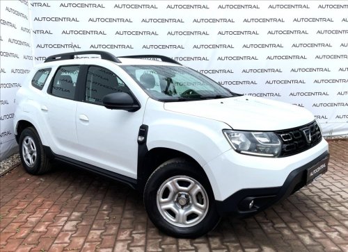 dacia-duster-1-5-dci-4x4-stk-6-27