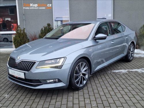 skoda-superb-2-0tdi-4x4-dsg-l-k-cr-2-maj