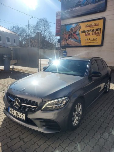 mercedes-benz-tridy-c-t-aut-143-kw-amg-line