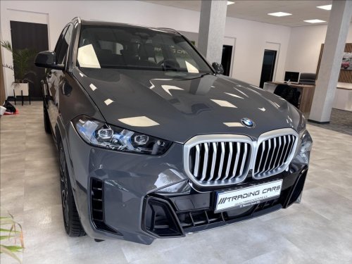 bmw-x5-3-0-30d-xdrive