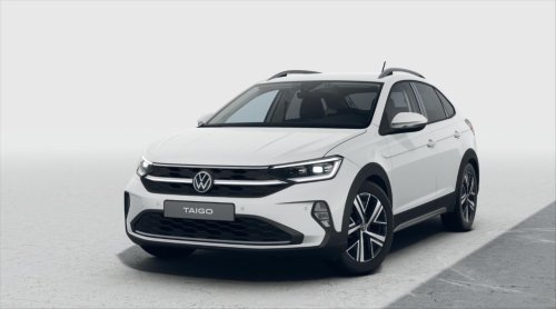 volkswagen-taigo-1-0-tsi-85kw-6g-style