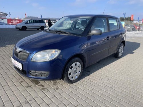 skoda-fabia-1-4-i-16v-63kw-esp-po-stk-a-po-rozvodech