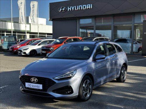 hyundai-i30-1-5-go-czech-akcni-cena