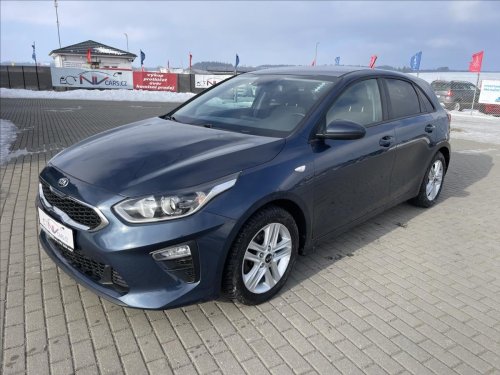 kia-cee-d-1-0-t-gdi-73kw-skauto-1maj-led