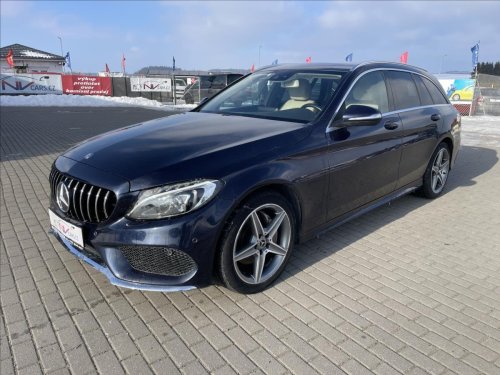 mercedes-benz-tridy-c-2-2-cdi-125kw-led-7g-tronic-chyba-motoru