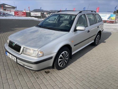 skoda-octavia-1-9-tdi-66kw-4x4-combi-tazne-eko-uhrazeno