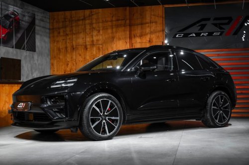 porsche-macan-macan-turbo