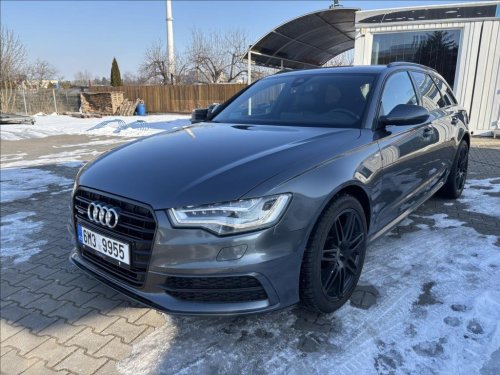 audi-a6-3-0-tdi-quattro-180kw-s-line