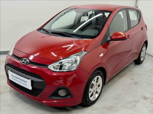 hyundai-i10-1-0-i-comfort