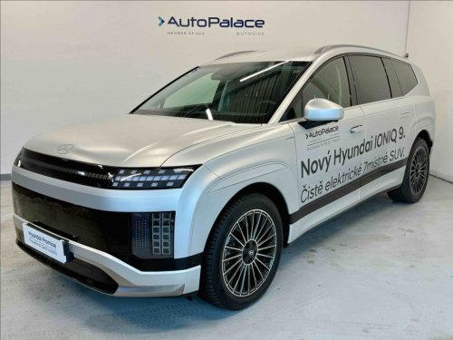 hyundai-0-0-7s-performance-calligraphy