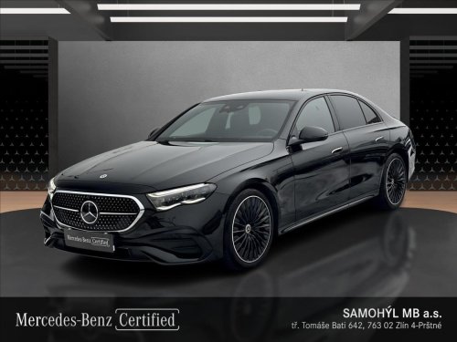 mercedes-benz-tridy-e-3-0-e-450-d-4matic-amg-linie