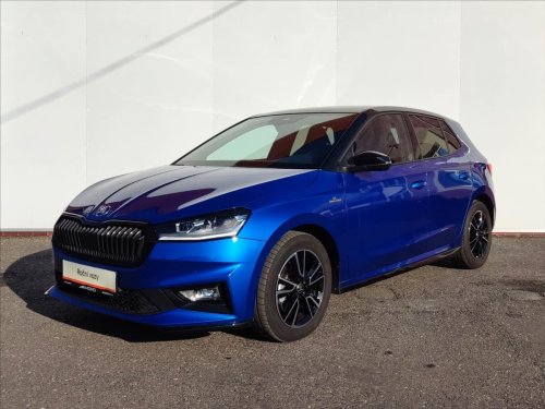 skoda-fabia-1-0-tsi-85-kw-dsg-monte-carlo