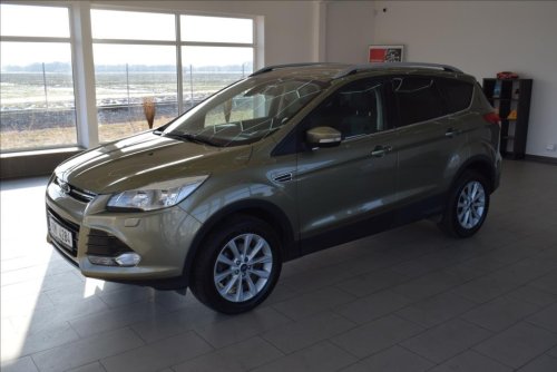 ford-kuga-1-5-i-eb-vyhrevy-tazne-servis